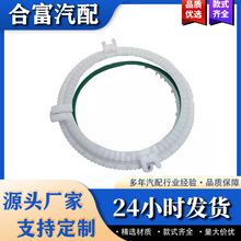 һ���ɰlA1644700230�m��춱��YML��GL��R�����ͱ��w�ܷ�h