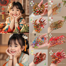 ���������������K���ն��繝����K����{���t�KС��������֭h