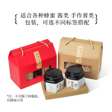 pƿbҰ۰b晎ʸţƤYƷ