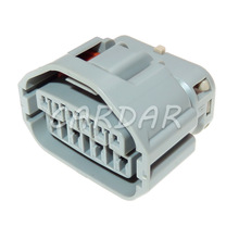 10����܇�l�әC늾���ˮ����MG641299-6