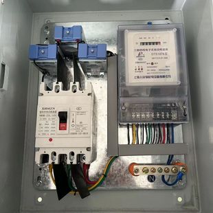 ���S���l�ӹ�����Ӌ��늱����������ӹ��S�޷����ˮ