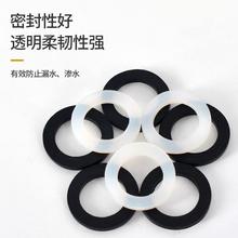 ���z�|Ƭ�A�����z�|Ȧ4��6�ֹܻ����^�Vˮ���^�ķ��ܷ�Ȧ�^��ƽ�|