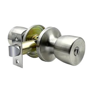 �羳����590�����T�i�҃����ҷ��T�i���P������l���g�i�A�iо