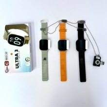 �羳�¿�NEO20�p�펧���e�Α���\��ģʽ�ӑB���P˯�ߙz�y���S