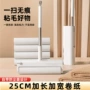 家用去毛除尘滚筒式毛滚