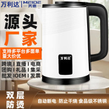 �f���_늟�ˮ��3����ˮ�ؾƵ��ˮ�ز��P�ˮ���ˮ�ؿ��ىضYƷ