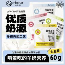 ؈����ʳ ���̰�����u��ĥ������؈��ƷС��؈���������Ұ�����