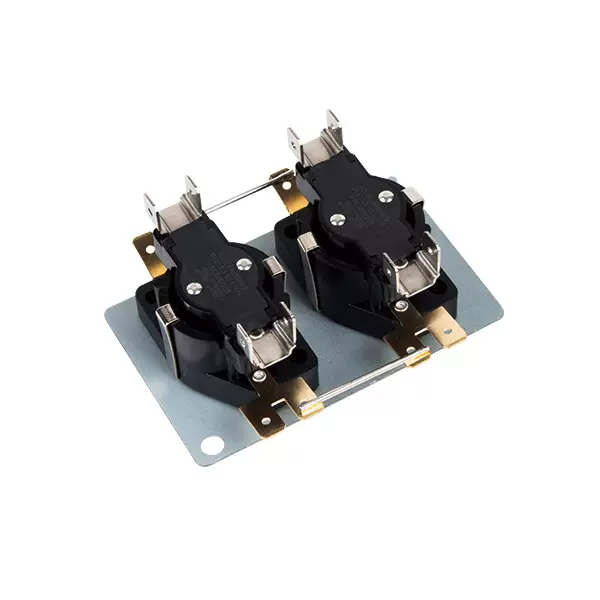 家用电器电炉 热泵 燃气炉 延时器 KSD030