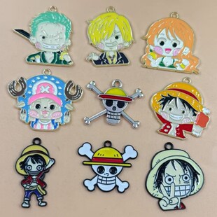 �������\��DIY�Ͻ��Ʒ�����ͨ����耳׿��朵����ֹ�����