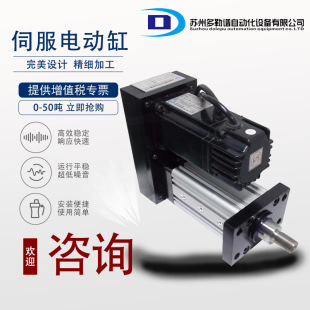 �ŷ�늄Ӹ�ֱ�Bʽ�۷�ʽ���I�Pʽ������ֱ��늄��ƗU��s�U늸�