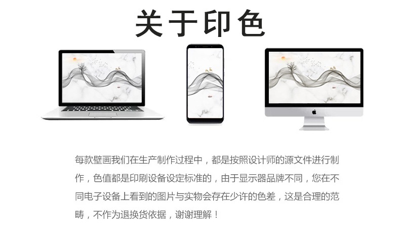 微信图片_20210316155326