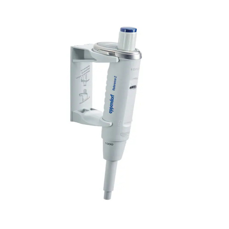 3123000241艾本德Eppendorf 基本型可调移液器10-100?L