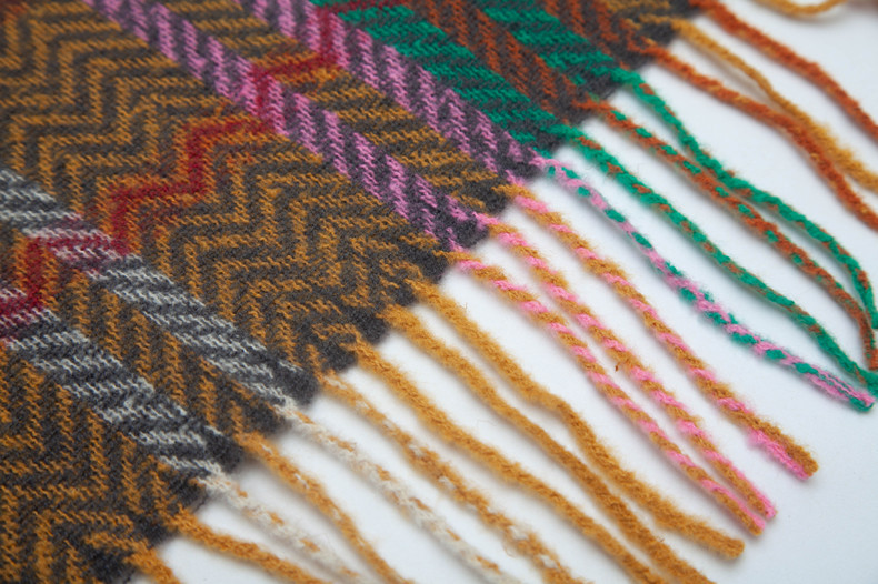 Cape unisexe avec manches et poignets Voyage national romantique Su cape fendue_voghion.com