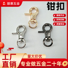 �S�����l��������h�� �\�Ͻ��Q�۽����i�׿۹������朗l���