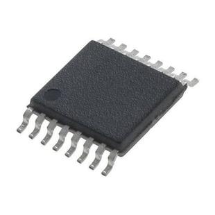 MAX1644EAE T Electronic Components MAXIM/Meixin Package SOCI Batch 21