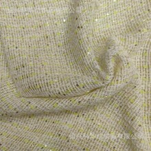 �g�ڹ�ˇ�ּ������ֻ�����ƬС���L�r�֒첱Ĩ�ص�����ȹ��ѝ����