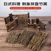 �����b�Ʒ��˾�b͹�������h����ʽ��z���[�����n���ڔ[�P