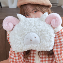 �ɐۿ�ͨС��ë�q��늟�ˮ��Ů����ůů�֌������ů����Ů������