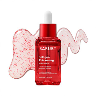 �羳����BARUBT �^Ƥ���A ��������ؙ� �Sӯ���� �p�ٔ�l