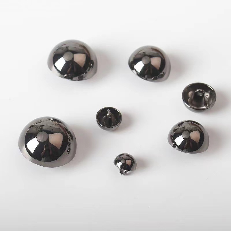 3333e61cce3df3d69429d8777912bb