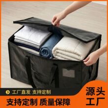 �S��ֱ�N�羳�������͎�����pp��Ҵ����ۯB�׷�ˮ���۾����ռ{��