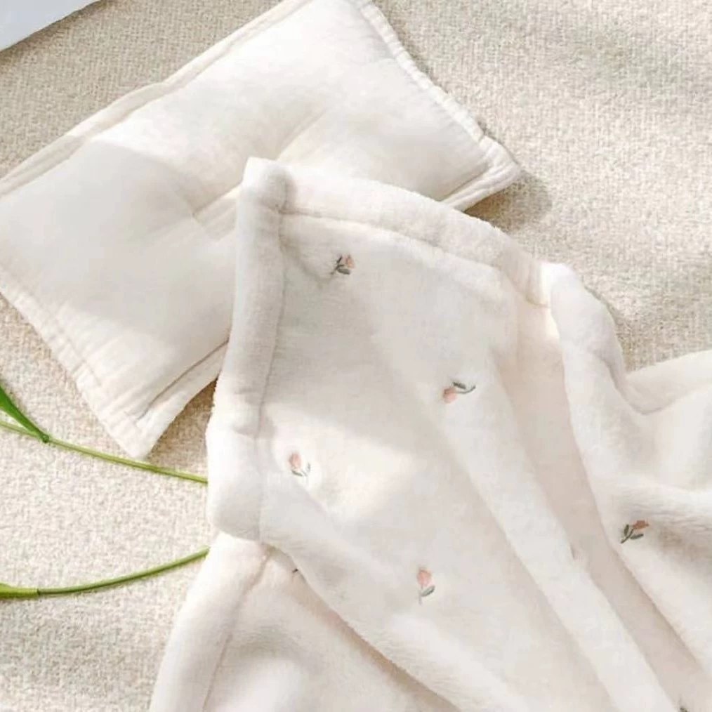 Children's duvet to go out