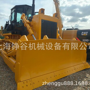 ԭ�b�f�����C 2�����C�� ɽ�������CSHANTUI SD13 SD16 S D22 SD3