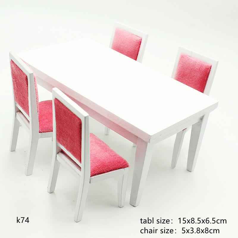 dollhouse miniatures���޷�ʳ��ģ�ͷ����������������������װ