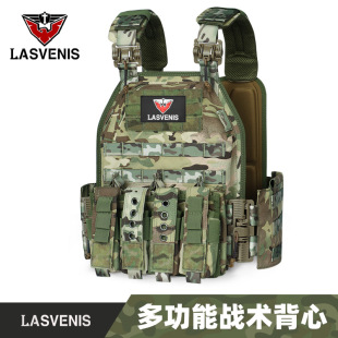 8121�๦�ܿ����g�����R�ב���܊��CS����MOLLE���o�b�������