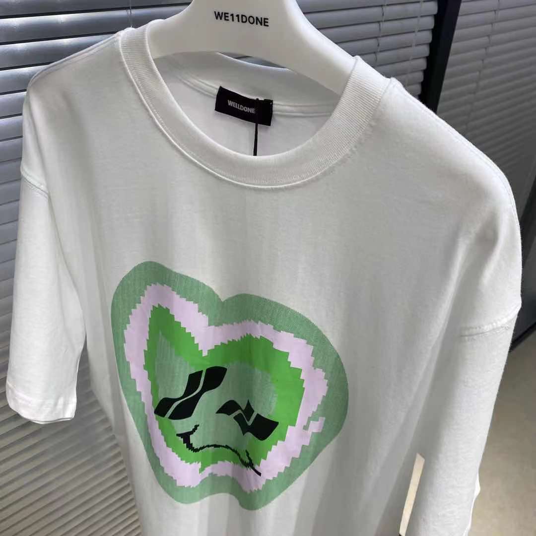 微信图片_20210529091431.jpg