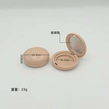 �ֻ�5g�߹���С���������sai����ͬ����ĺл�ױƷ����