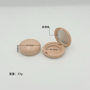 �F؛5g�߹���С������t���sai����ͬ����ĺл��yƷ���l