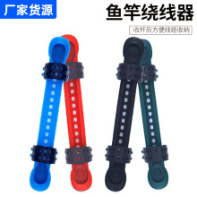 �֗U���U�~���@���������վ����Ƅ��@�����վ��崹�С����@����