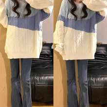 n黨ײɫëŮﶬзʽܛŴ㼑Lᘿɕr±z