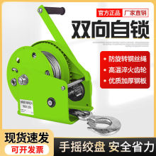 �քӽg�P�p�����iʽ�֓u��P�������JС�ͽg܇�������C�������ؙC