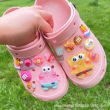 ҹ���¿�DIY����Ь�ۺ��d�����ɴ��ǿ�ͨЬ����֙C�ľ��Ʒ���