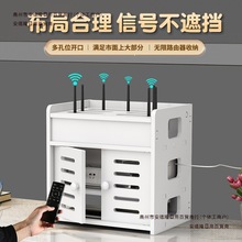 �o��wifi�ҕ�C픺в�����������·�����ռ{��늾������ð��]