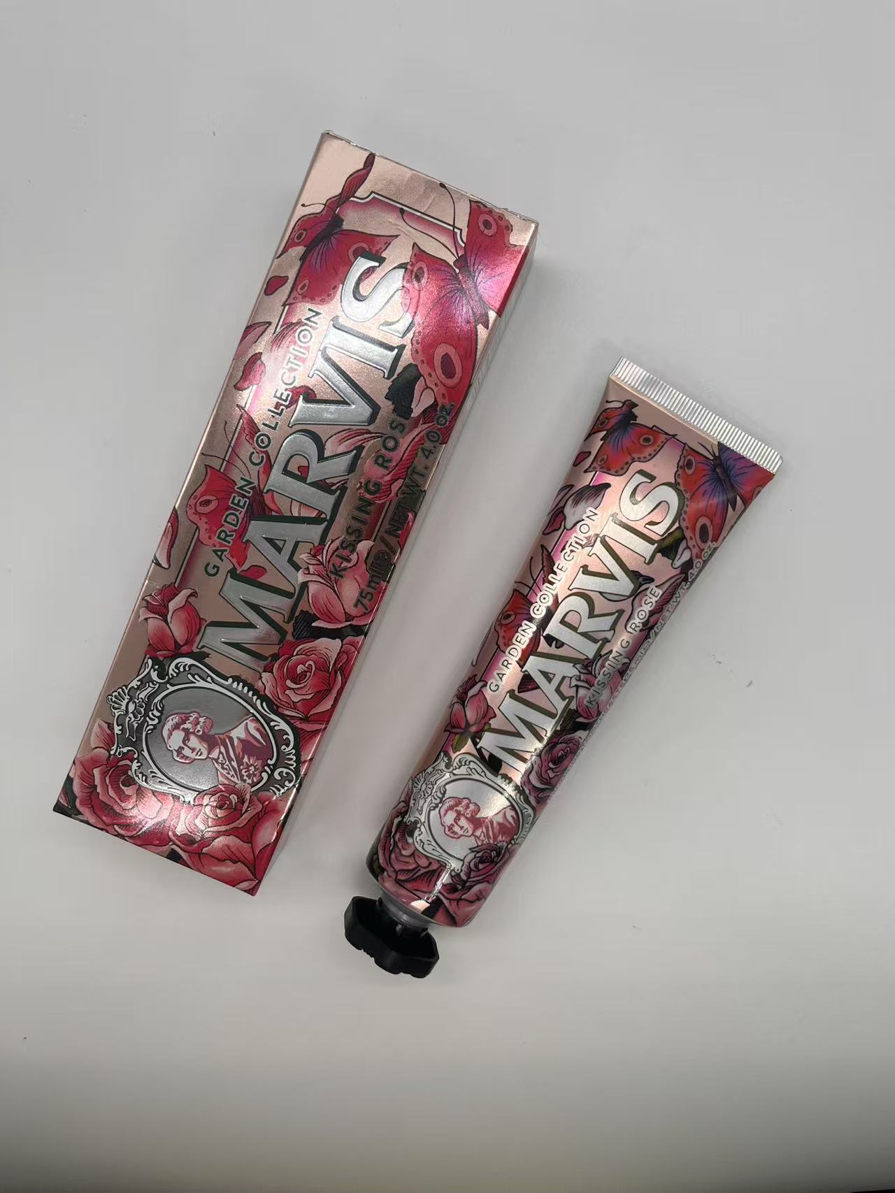 微信图片_20250804181934