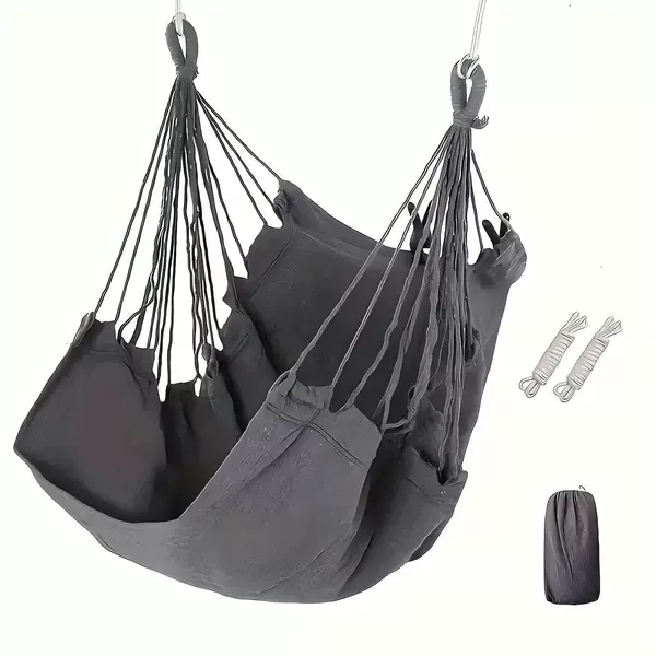 Comfortable gray+tie rope storage bag no pillow no pillow