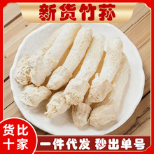 ���������خa���p50�˸�؛�Ҝ����ʳ�����������ϟo���ȹ���p