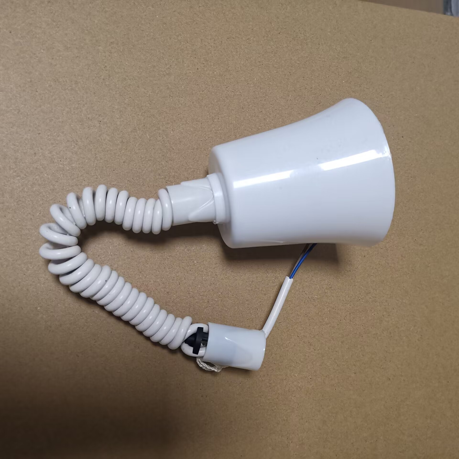 AC6EEACD10A33E077C7B03D5276D4A