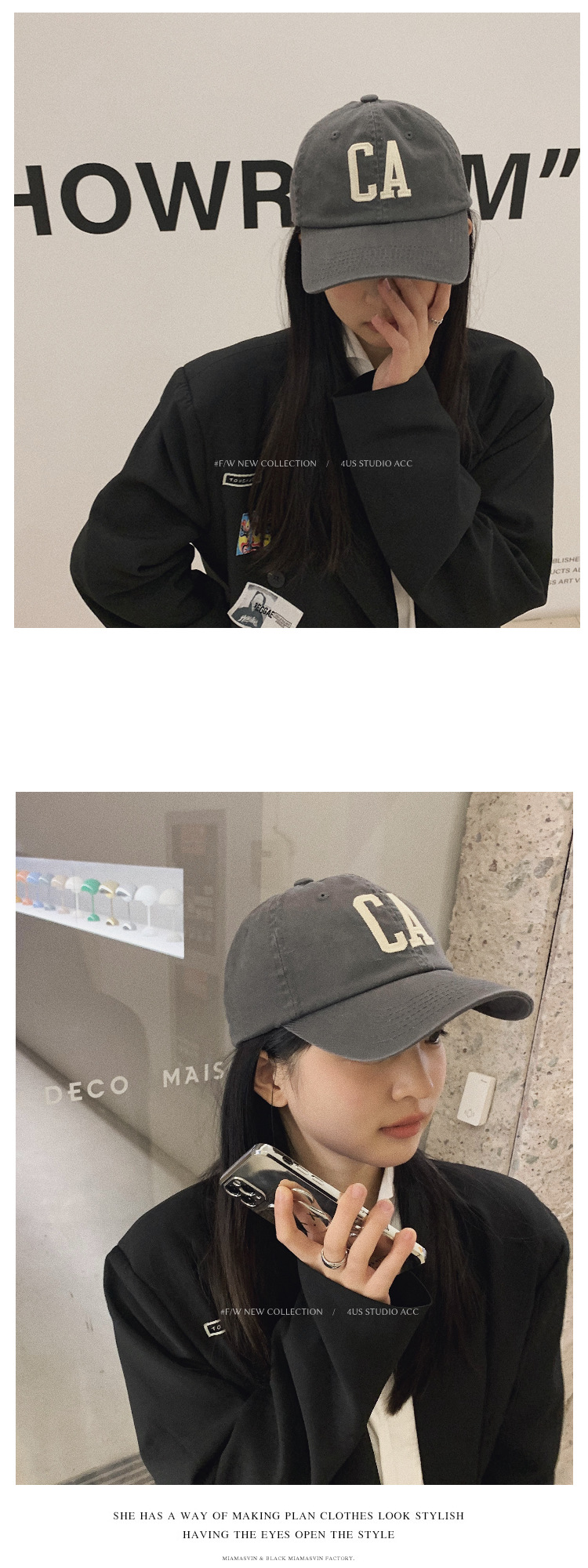 CA棒球帽女夏季网红同款字母刺绣显脸小韩版情侣遮阳防晒鸭舌帽潮 防晒 防摔 防风 遮阳 透气 防水 防虫 减龄 沙滩 休闲 户外 旅行 运动 骑行 送礼 表演 设计 出游 直播 商务 旅拍 夜店 料理 职场 逛街 字母刺绣韩版大头围棒球帽女 网红潮流大头围显脸小帽子女 户外出游遮阳防晒鸭舌帽女 时尚软顶宽帽檐防紫外线帽子女 鸭舌帽子女 太阳帽女 遮阳帽女