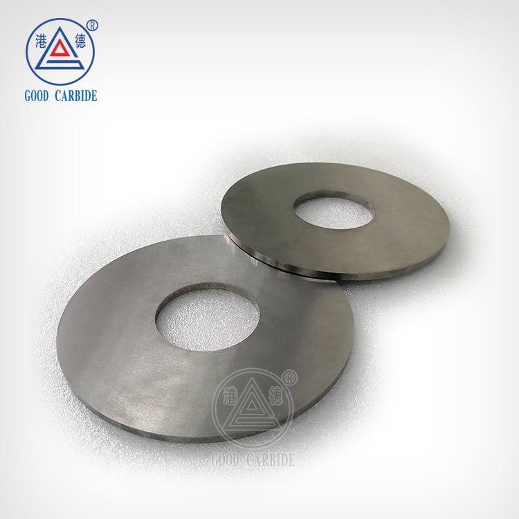 �۵�YG8 Ӳ�ʺϽ�Բ�� �ٸ�Բ�� �ٺϽ�Բ��