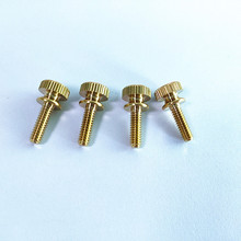 �S�����a��L���֔Q�ݽz�� һ���ݽz��ʮ���ݽz�������ݽz��