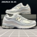 2002RLN 36-45