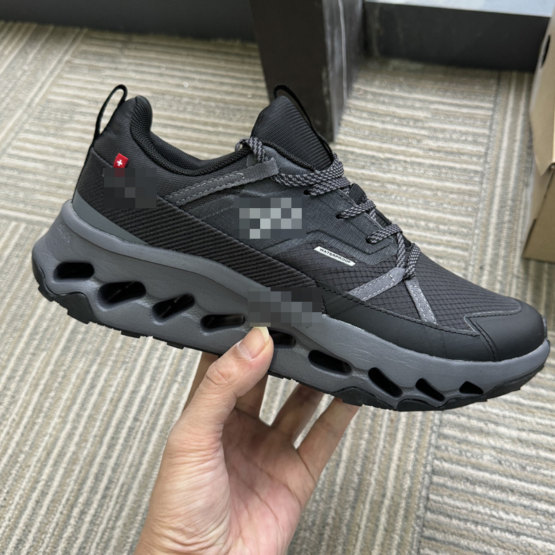 Pure original Putian shoes for men and women, new autumn casual breathable comfortable sports shoes, couple's running shoes wholesale Pure original Putian shoes for men and women, new autumn casual breathable comfortable sports shoes, couple's running shoes wholesale