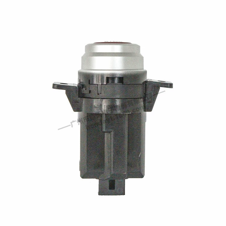 Suitable for Honda 12-18 CRV engine stop button, one-button start switch 35881-T0A-G02