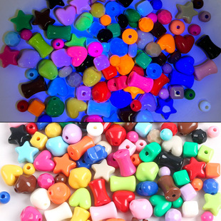 �������Eʯ����ʯ�^��ɢ��diy�ֹ����Ƥ����Ʒ��������l�
