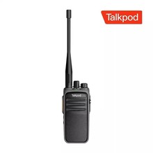 Talkpod A50PԽMWvC 30B̨ܺC