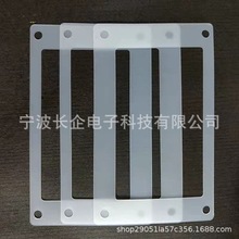 ��������͸�����z�ܷ�|�͸ߜ���ĥ�����z�|����ɢ�����ܛ���z